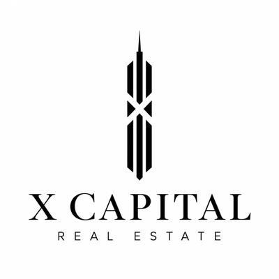العميل X Capital Real Estate
