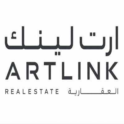 Agent ARTLINK REAL ESTATE