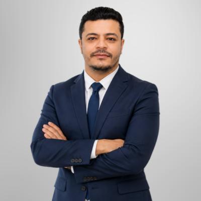 العميل SAMI AKKARI