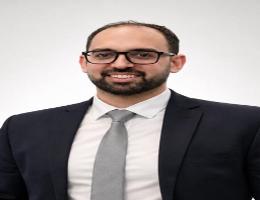 Agent Firas  Khanfir