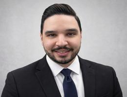 Agent Ahmed SOUFYANE