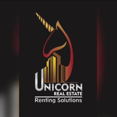 Agent Unicorn Real Estate MDC