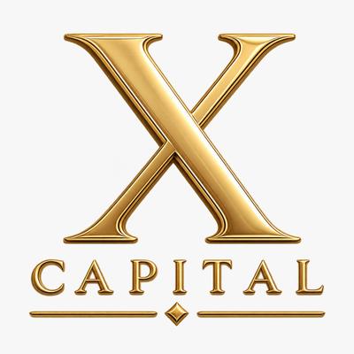 العميل X Capital Real Estate Brokerage WLL