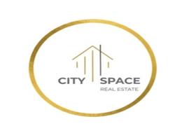 العميل Sales City Space