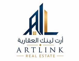 Agent ARTLINK AGENT 1
