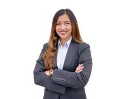 العميل Laurence Chiang