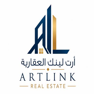 ARTLINK AGENT 2 ARTLINK AGENT 2