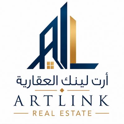 Agent ARTLINK AGENT 3