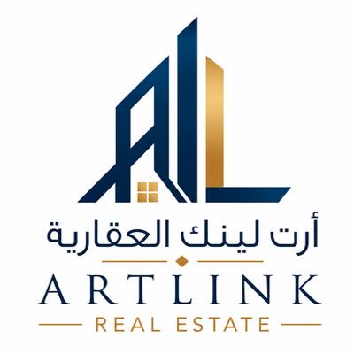 العميل ARTLINK AGENT 4