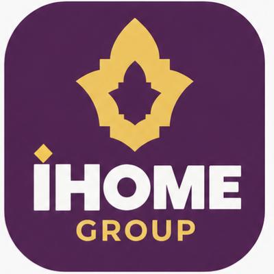 العميل I Home Group Real Estate