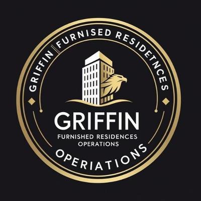 Agent Griffin Furnished Residences Operations