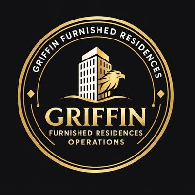 العميل Griffin Furnished Residences Operations
