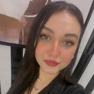العميل Reham Omara