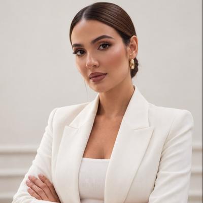 العميل Elham Hossein