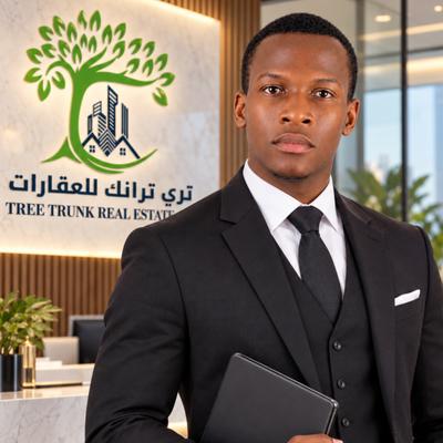 العميل Steven Godfrey