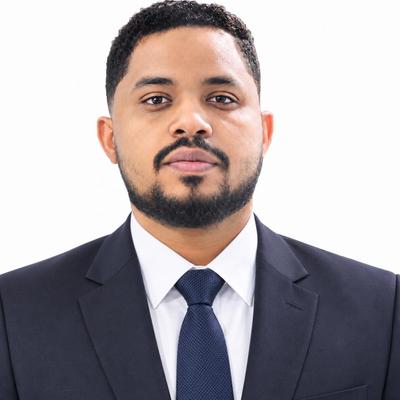 WAEL ALI WAEL ALI