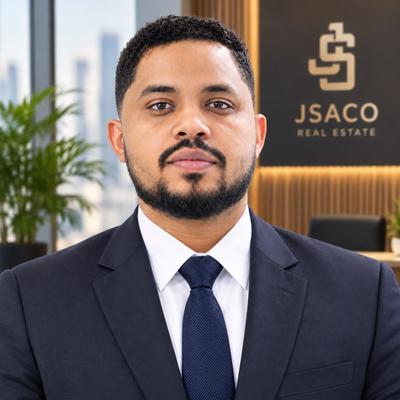 العميل WAEL ALI