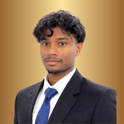 Agent Mohamed saahir