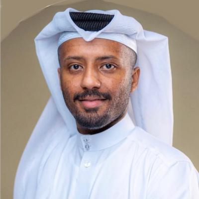 musaad sultan m s abdulla musaad sultan m s abdulla