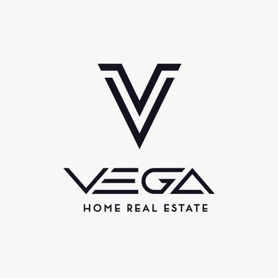 Agent Vega Home Real Estate