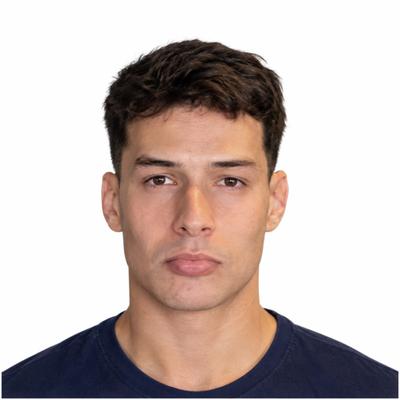 العميل Fares Hadji