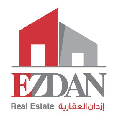 العميل Ezdan Real Estate Sales