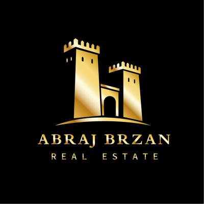 Agent Abraj Brzan Real Estate