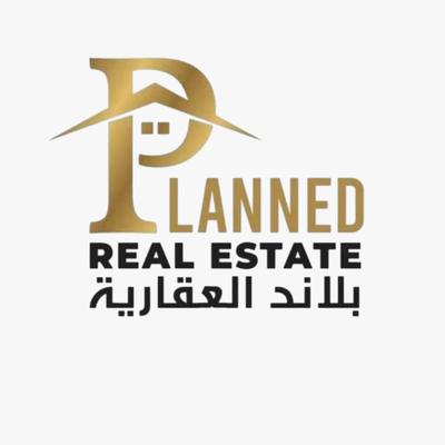 Agent Planned Agent