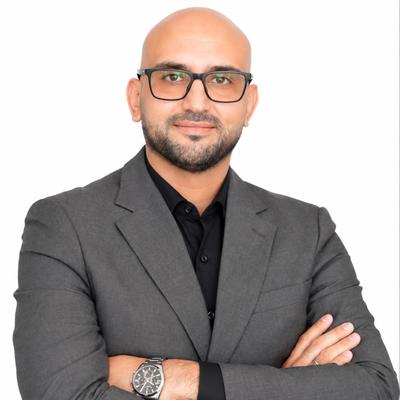 العميل wissem khnitech