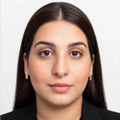 العميل Emna Zayati