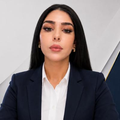 العميل Khaoula Elkourd