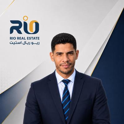العميل Mohamed Melliti
