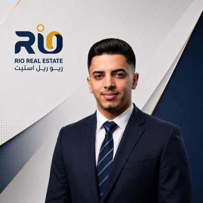 العميل Zineeddinen El Garba