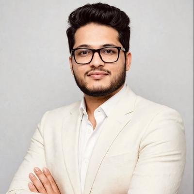 Vasif KP Vasif KP