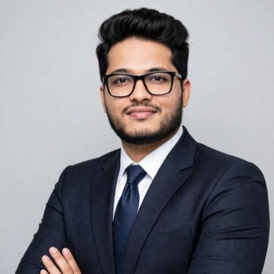 Agent Vasif KP