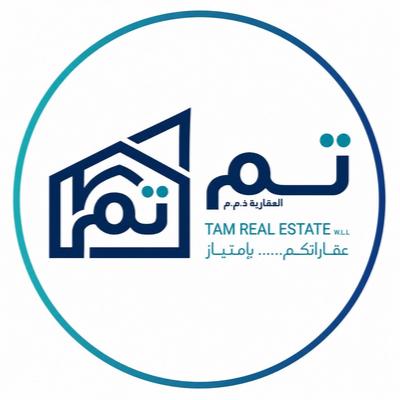 Agent Tam Real Estate