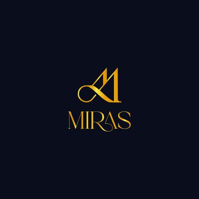 Agent Miras Real Estate AM