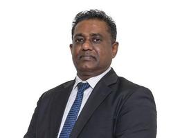 العميل Roy Samuel