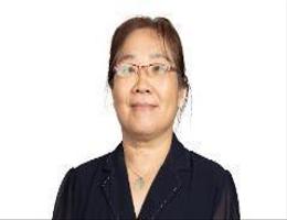 العميل Lirong Dai