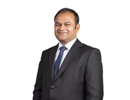 Agent Nizar Moonikkattil Enathy