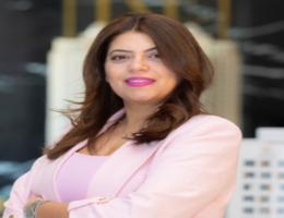 العميل Just Real Estate-MS