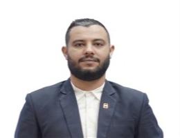 العميل Jihed Farah