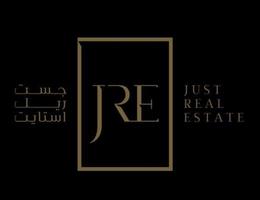 Agent Ahmed Zoubir
