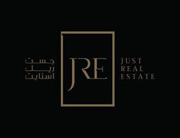 Agent Just Real Estate