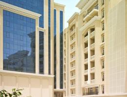 Agent Riviera Residences