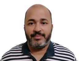 العميل Nizar Zarrouki