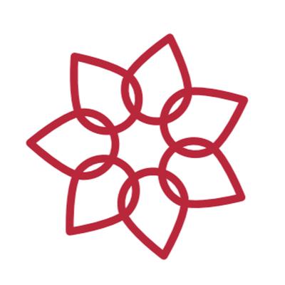 Agent Haytham Aref