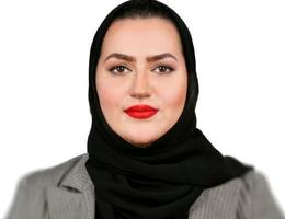 Agent Avatar