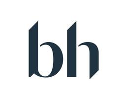 Agent Betterhomes Qatar