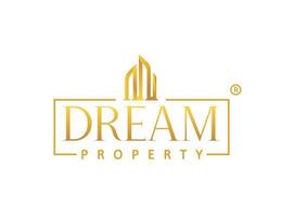 Agent Dream Property